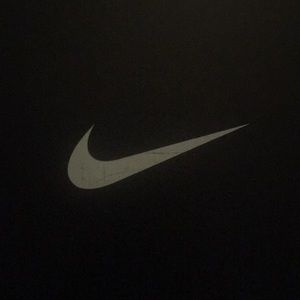 Meet your Posher, Alonzo